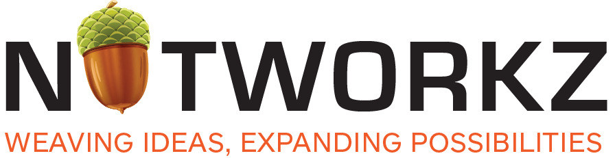 Empowering Innovation, One Commit at a Time